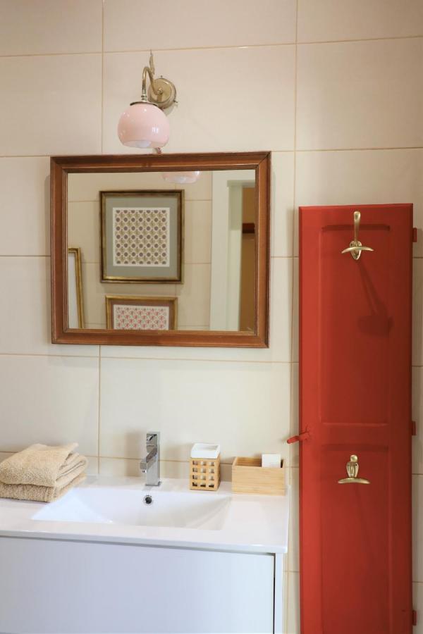 Appartement Guest H4U - Porto Casa Da Musica Extérieur photo