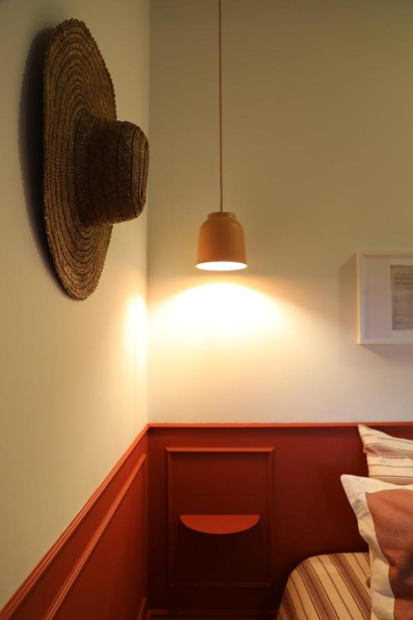 Appartement Guest H4U - Porto Casa Da Musica Extérieur photo